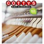 Photo of Cotty's Cleaners