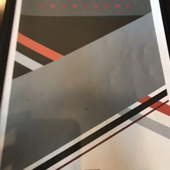 Beyond Restaurant & Lounge - Asian Fusion Near Me - Harrisonburg, Virginia