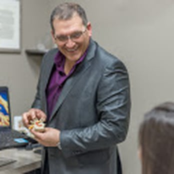 West Valley Chiropractic Ctr - Chiropractors Near Me - Las Vegas, Nevada West Valley Chiropractic Ctr - Chiropractors Near Me - Las Vegas, Nevada