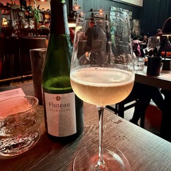 Darkroom - Wine Bars Near Me - Santa Ana, California Darkroom - Wine Bars Near Me - Santa Ana, California