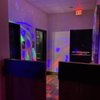 BackwoodsNLounge gift card