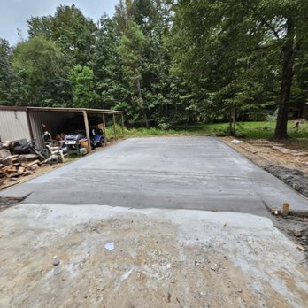 Bryant land services - Excavation Services Near Me Bryant land services - Excavation Services Near Me
