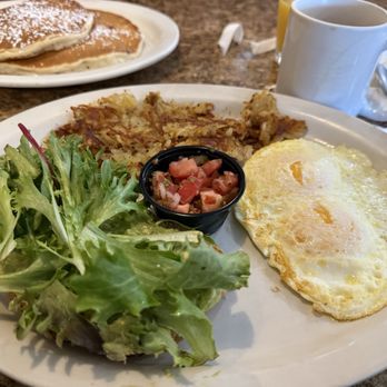 Kristof's Kafe - American Near Me - Davie, Florida