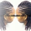 Classy Chic Hair Creations gift card