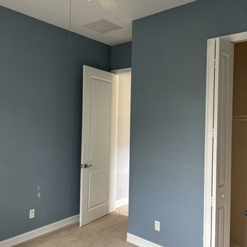 This One Guy - Interior painting - Handyman Near Me - Vero Beach, Florida This One Guy - Interior painting - Handyman Near Me - Vero Beach, Florida
