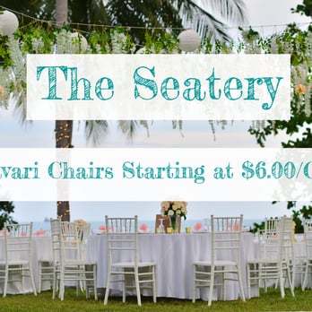 The Seatery - Party Equipment Rentals Near Me The Seatery - Party Equipment Rentals Near Me
