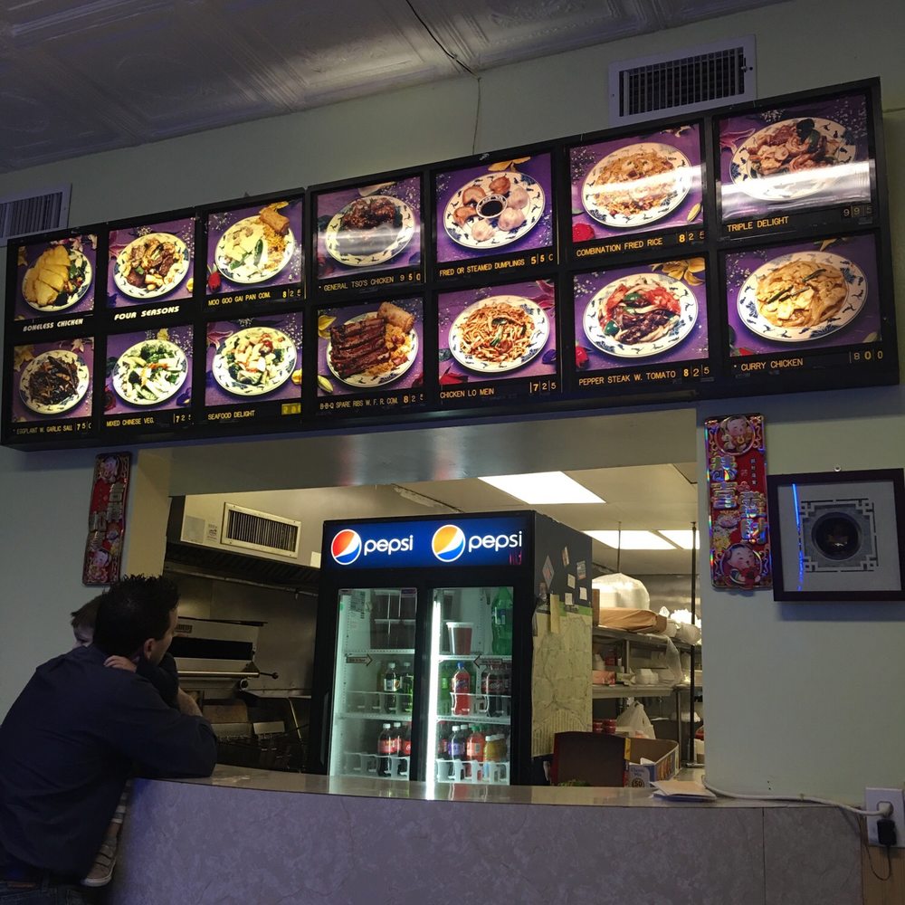 Tsim Yung - Chinese Near Me - Alexandria, Virginia Tsim Yung - Chinese Near Me - Alexandria, Virginia