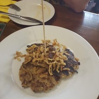 Švejk Restaurant U Karla - Gluten-Free Near Me - Prague, Puerto Rico