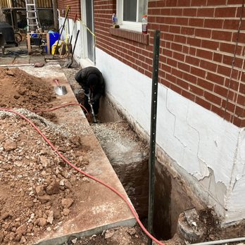 Tech Home Improvements - Masonry/Concrete Near Me - Boston, Massachusetts Tech Home Improvements - Masonry/Concrete Near Me - Boston, Massachusetts