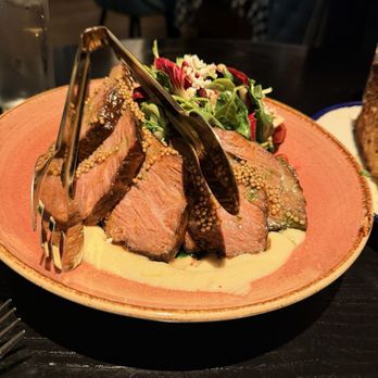 Sister Restaurant - Italian Near Me - Dallas, Texas Sister Restaurant - Italian Near Me - Dallas, Texas