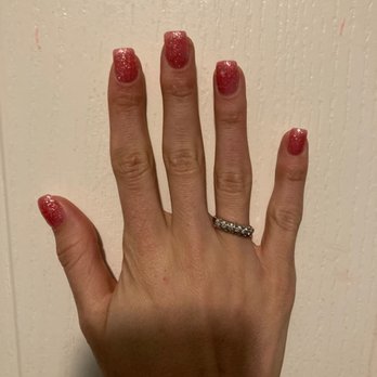 Special Nail Spa - Nail Salons Near Me - Rocklin, California Special Nail Spa - Nail Salons Near Me - Rocklin, California