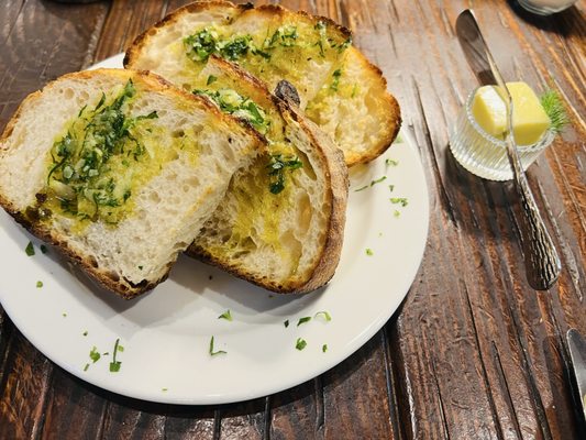 The Mill at Glen Ellen by null