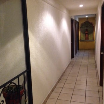 Hotel Calenda - Hotels Near Me - Centro, OAX
