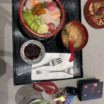 Nippon Cha - Coffee & Tea Near Me - Westbury, New York
