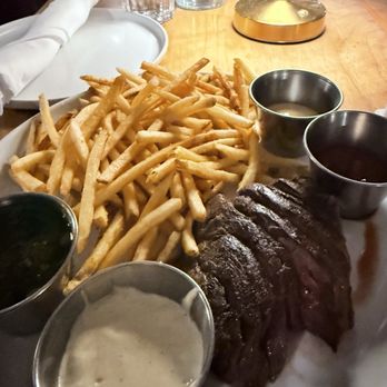 Massilia - French Near Me - Los Angeles, California Massilia - French Near Me - Los Angeles, California