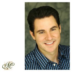 Victor K Muradian, DDS - We love to see our patients smile! Here's our new patients' smile