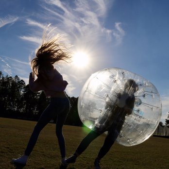 Jacksonville Bubble Soccer - Bubble Soccer Near Me - Jacksonville, Florida Jacksonville Bubble Soccer - Bubble Soccer Near Me - Jacksonville, Florida