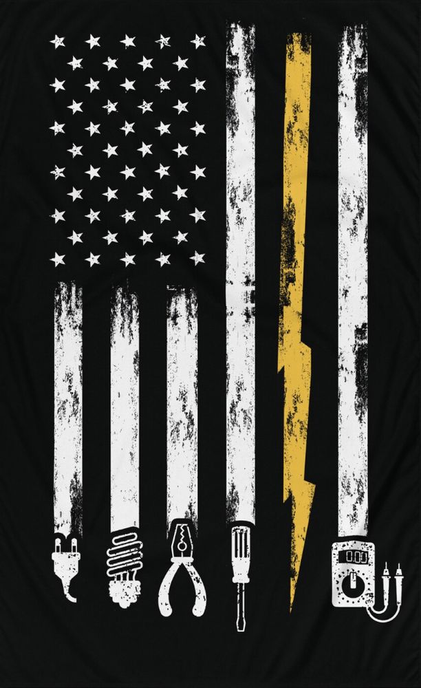 Slide of Voltage Visionaries