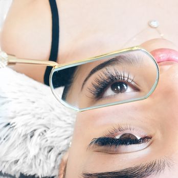 Oriana LashMakers - Eyelash Service Near Me - Miami, Florida