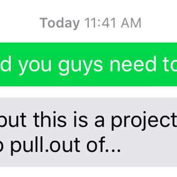 Jb's Home Improvements - Handyman Near Me