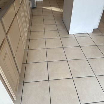 Alan's Restoration - Kitchen flooring - Damage Restoration Near Me Alan's Restoration - Kitchen flooring - Damage Restoration Near Me