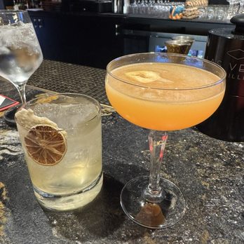 Nice Shot Golf Lounge & Bar - Golf Near Me - Henderson, Nevada