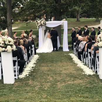 COUNTRY CLUB OF FAIRFAX - Updated January 2026 - 28 Photos & 20 Reviews - 5110 Ox Rd, Fairfax