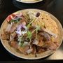 Photo of Greek Taverna Giamas