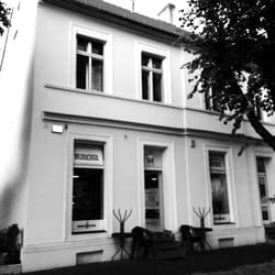 Burger House