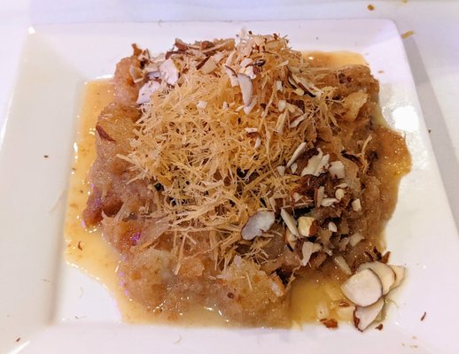 Pariwaar Delights - The King of Biryani's by null