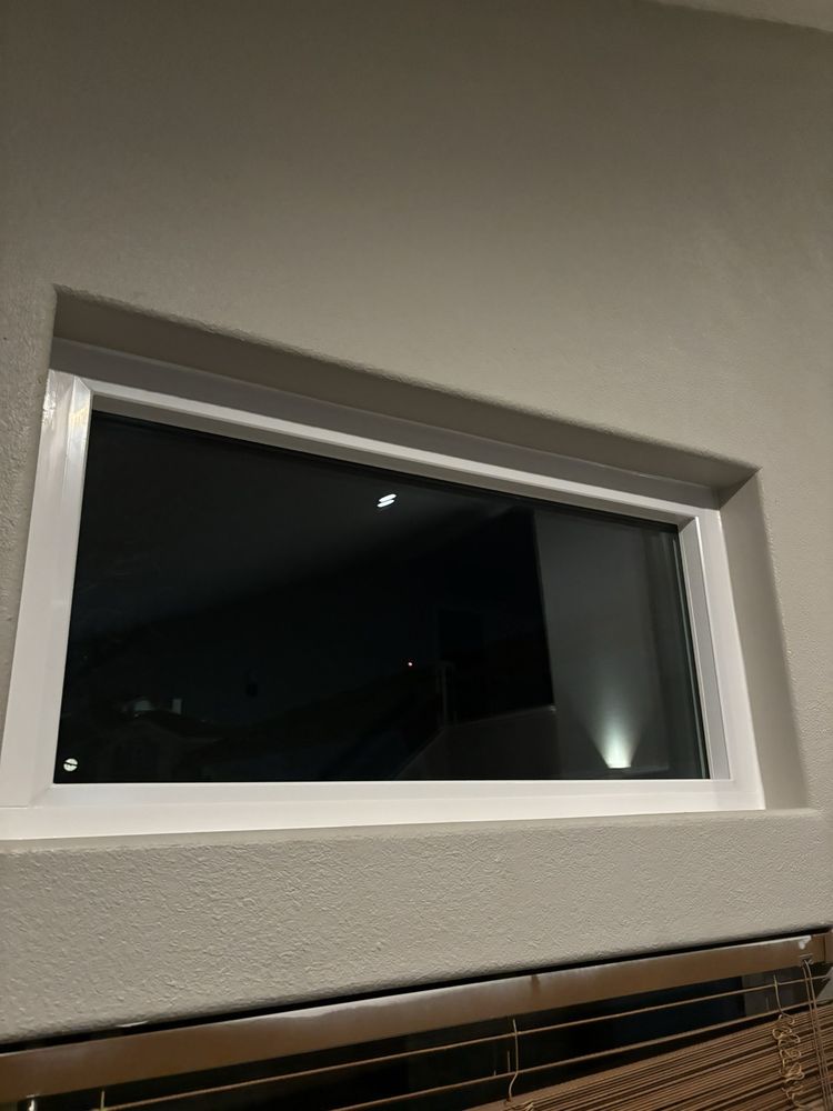 Slide of Wise Choice Remodeling