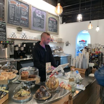 Crooks Coffee - Coffee & Tea Near Me - Santa Rosa, California Crooks Coffee - Coffee & Tea Near Me - Santa Rosa, California