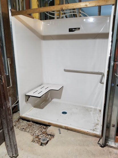 Slide of Affordable Plumbing, Sewer & Drain