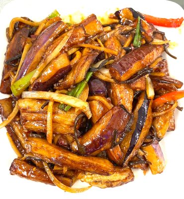 Golden Tree Restaurant by null