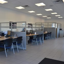 Hondru Chevrolet of Manheim - Our knowledgable staff can help you find the car or truck that's right for you in a no-pressure environment.