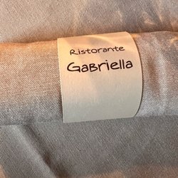 Gabriella