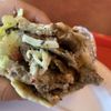 Gyro Factory gift card