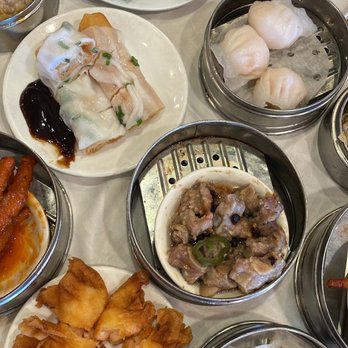 Seafood Cove 2 - Dim Sum Near Me - Westminster, California Seafood Cove 2 - Dim Sum Near Me - Westminster, California