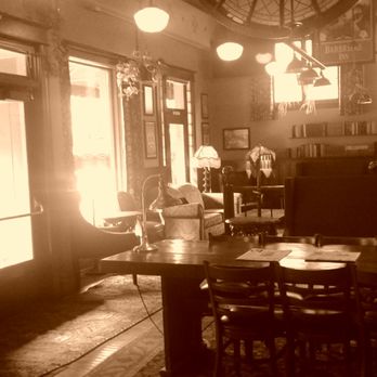 McMenamins Pub - Dining room - Bars Near Me - McMinnville, Oregon McMenamins Pub - Dining room - Bars Near Me - McMinnville, Oregon
