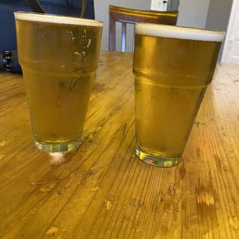 Chaffees Brewhouse - Beer me! - Breweries Near Me - Tipp City, Ohio