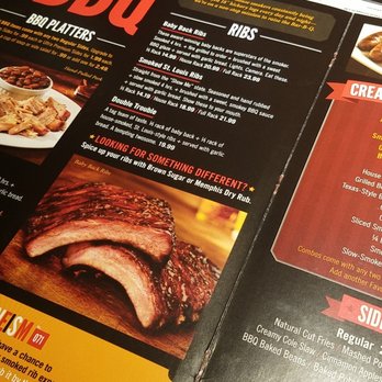 Smokey Bones - Barbeque Near Me - Peachtree City, Georgia Smokey Bones - Barbeque Near Me - Peachtree City, Georgia