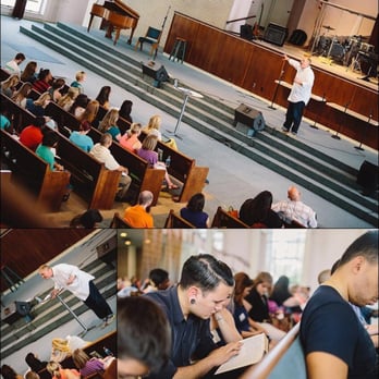 Christ Fellowship - People studying The Bible in a new way! - Churches Near Me - Tampa, Florida Christ Fellowship - People studying The Bible in a new way! - Churches Near Me - Tampa, Florida