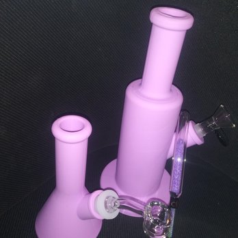 The Sequim Vape Shop - Vape Shops Near Me - Sequim, Washington The Sequim Vape Shop - Vape Shops Near Me - Sequim, Washington