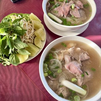 Nam Phuong - Pho - Vietnamese Near Me - Atlanta, Georgia Nam Phuong - Pho - Vietnamese Near Me - Atlanta, Georgia