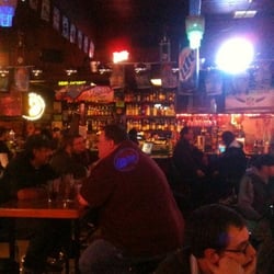 Jammers Tavern