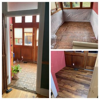 Pro Labor Handyman Services - Handyman Near Me - Salt Lake City, Utah Pro Labor Handyman Services - Handyman Near Me - Salt Lake City, Utah