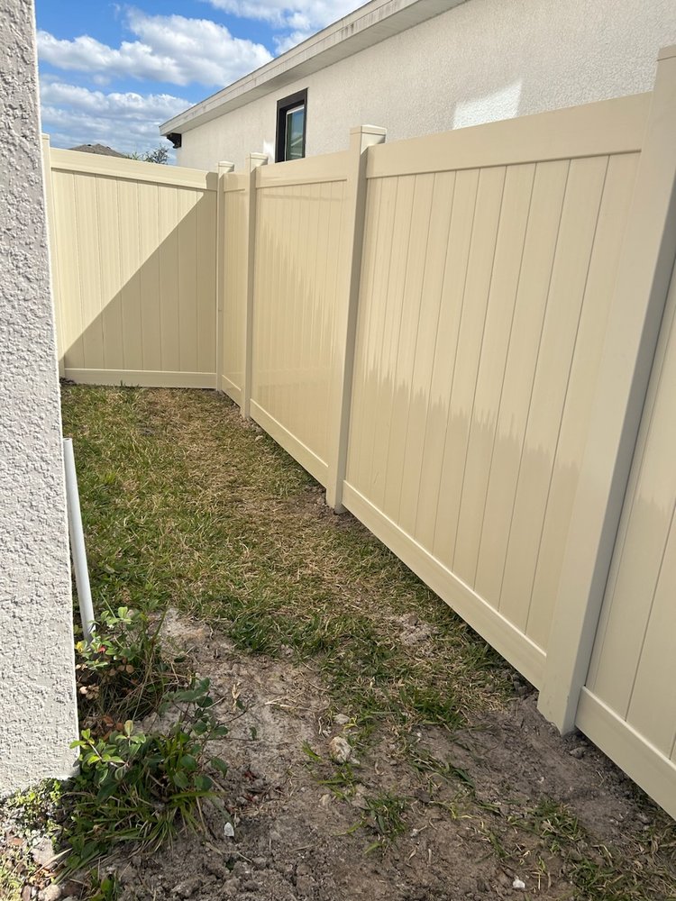 THE GLAM CLEAN TEAM Request a Quote Zephyrhills, Florida Home