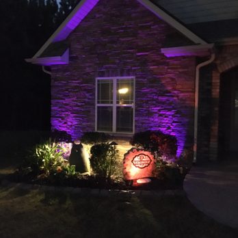 Get Lit - South Carolina lighting - Lighting Fixtures & Equipment Near Me Get Lit - South Carolina lighting - Lighting Fixtures & Equipment Near Me