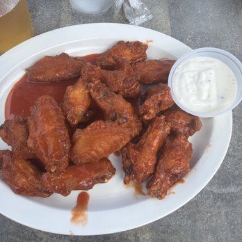 Dude & Meatball’s - Buffalo wing - Italian Near Me - Miramar Beach, Florida Dude & Meatball’s - Buffalo wing - Italian Near Me - Miramar Beach, Florida