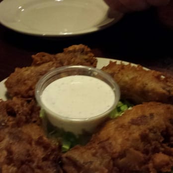Swampwater Grill - Cajun/Creole Near Me - Cincinnati, Ohio Swampwater Grill - Cajun/Creole Near Me - Cincinnati, Ohio